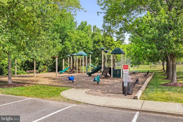 4811 HARVEST GLEN CT, Fredericksburg, VA 22408