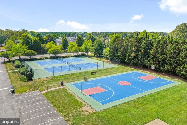 4811 HARVEST GLEN CT, Fredericksburg, VA 22408