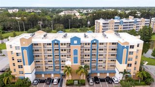 960 STARKEY ROAD 5202, Largo, FL 33771