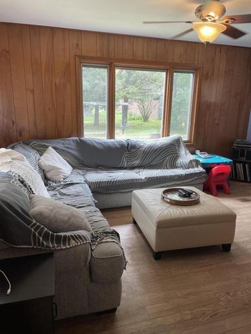 763 10th AVENUE, Grafton, WI 53024
