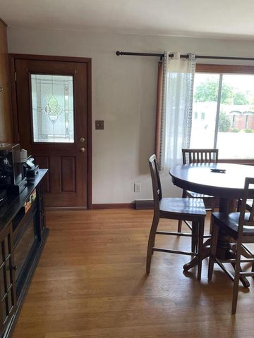 763 10th AVENUE, Grafton, WI 53024