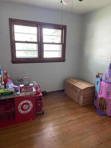 763 10th AVENUE, Grafton, WI 53024
