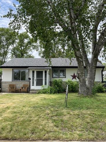763 10th AVENUE, Grafton, WI 53024