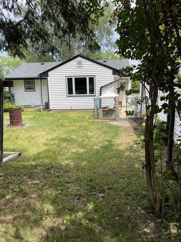 763 10th AVENUE, Grafton, WI 53024