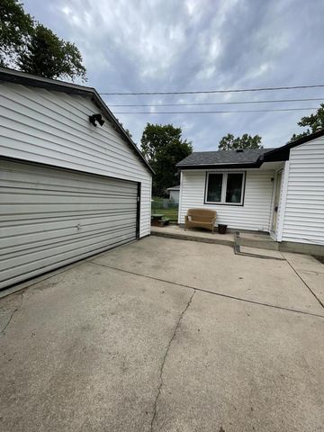 763 10th AVENUE, Grafton, WI 53024