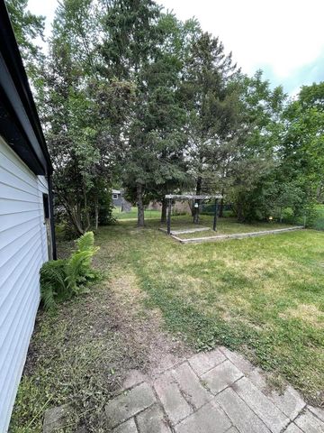 763 10th AVENUE, Grafton, WI 53024