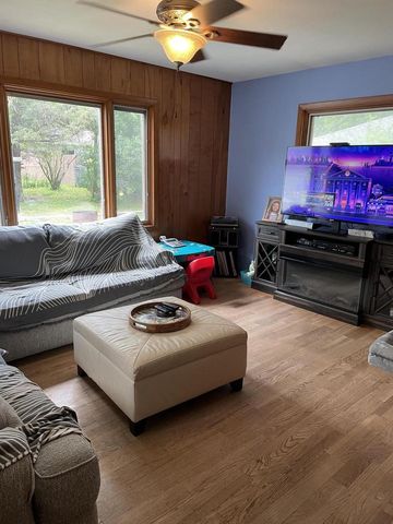 763 10th AVENUE, Grafton, WI 53024