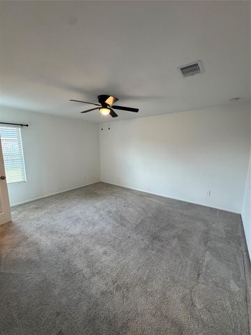 18703 Mercer Falls Drive, Hockley, TX 77447