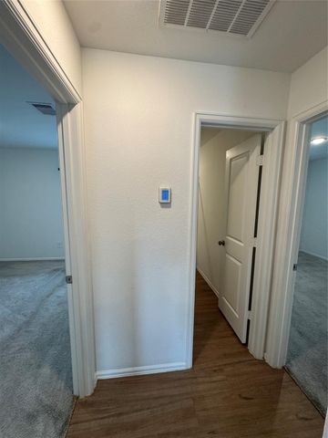 18703 Mercer Falls Drive, Hockley, TX 77447