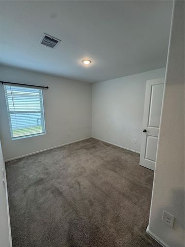 18703 Mercer Falls Drive, Hockley, TX 77447