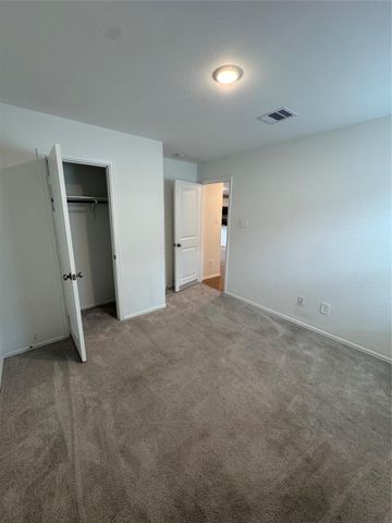 18703 Mercer Falls Drive, Hockley, TX 77447