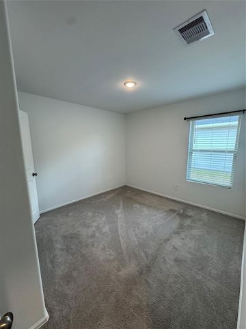 18703 Mercer Falls Drive, Hockley, TX 77447