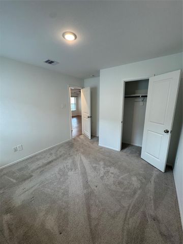 18703 Mercer Falls Drive, Hockley, TX 77447