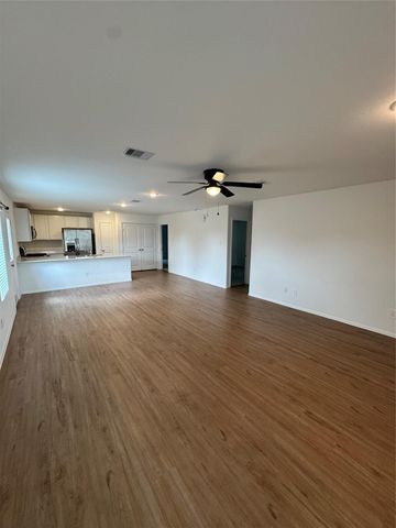 18703 Mercer Falls Drive, Hockley, TX 77447