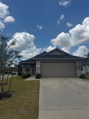18703 Mercer Falls Drive, Hockley, TX 77447