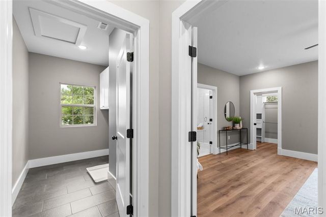 3229 Portis Avenue, St Louis, MO 63116