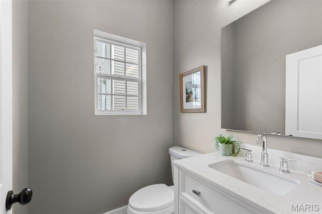 3229 Portis Avenue, St Louis, MO 63116