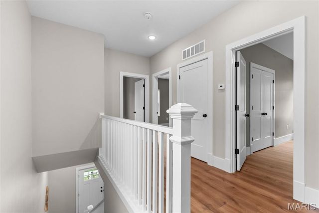 3229 Portis Avenue, St Louis, MO 63116