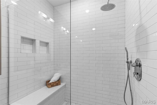 3229 Portis Avenue, St Louis, MO 63116