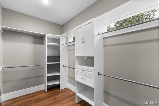 3229 Portis Avenue, St Louis, MO 63116