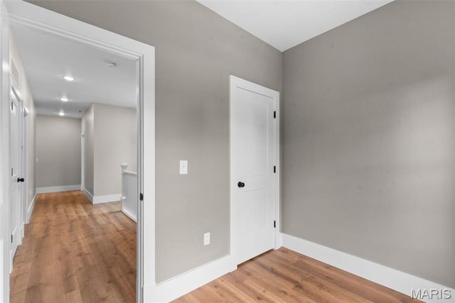 3229 Portis Avenue, St Louis, MO 63116