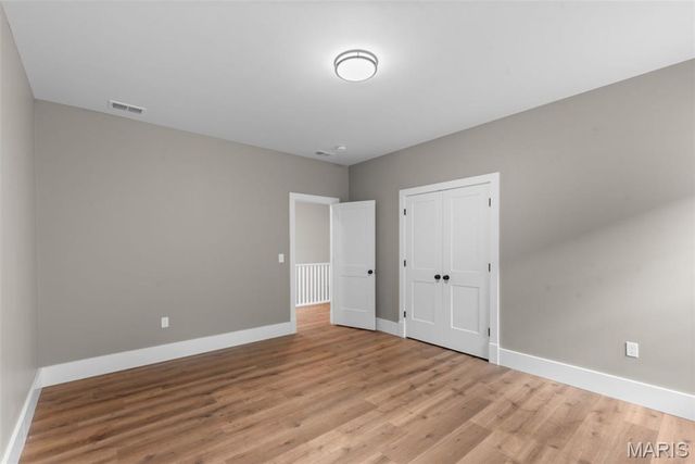 3229 Portis Avenue, St Louis, MO 63116