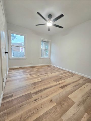 1532 Daytona Dr, Corpus Christi, TX 78415