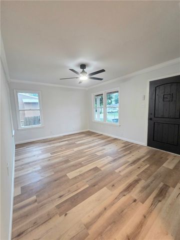 1532 Daytona Dr, Corpus Christi, TX 78415