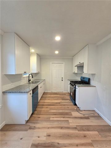1532 Daytona Dr, Corpus Christi, TX 78415