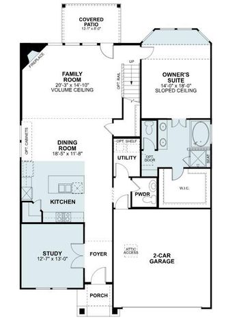 21115 Venetian Glass Lane, Tomball, TX 77447