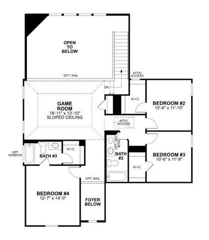 21115 Venetian Glass Lane, Tomball, TX 77447
