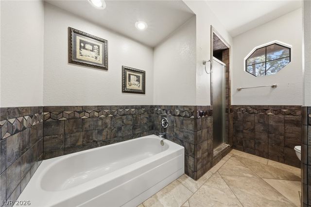 5555 Palmyra Avenue, Las Vegas, NV 89146
