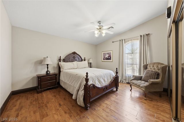 5555 Palmyra Avenue, Las Vegas, NV 89146