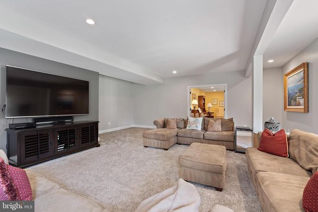 41517 DEER POINT CT, Aldie, VA 20105
