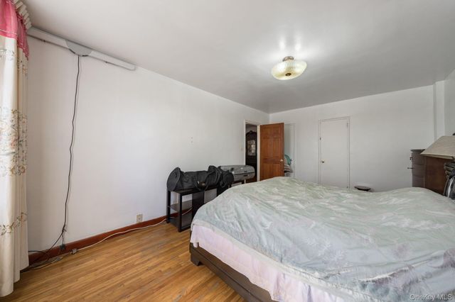 143-50 Hoover Avenue 306, Briarwood, NY 11435