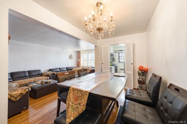 143-50 Hoover Avenue 306, Briarwood, NY 11435