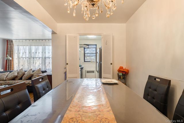 143-50 Hoover Avenue 306, Briarwood, NY 11435