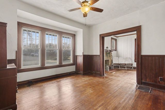 701 W Wheeling Street, Lancaster, OH 43130