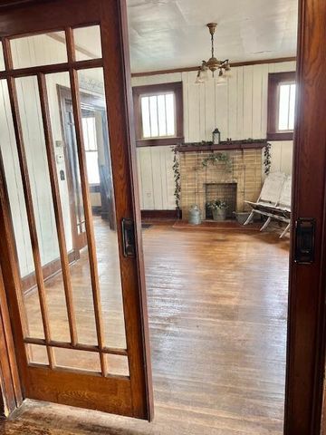 701 W Wheeling Street, Lancaster, OH 43130