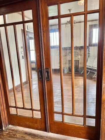 701 W Wheeling Street, Lancaster, OH 43130