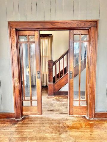 701 W Wheeling Street, Lancaster, OH 43130