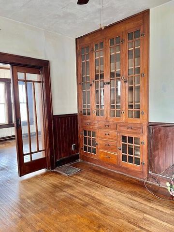 701 W Wheeling Street, Lancaster, OH 43130