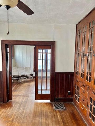 701 W Wheeling Street, Lancaster, OH 43130