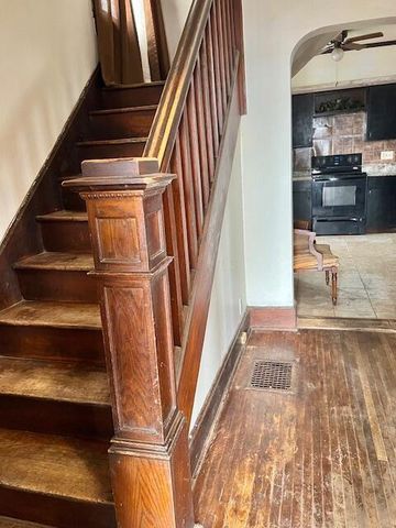 701 W Wheeling Street, Lancaster, OH 43130