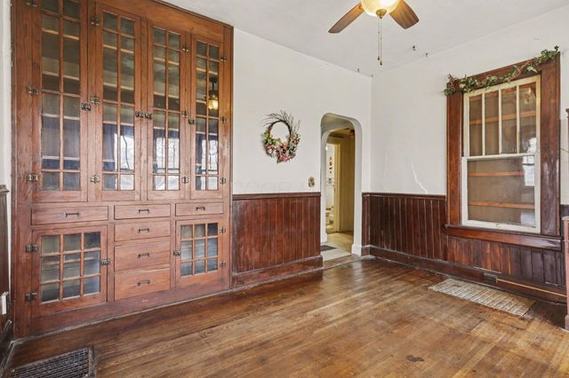 701 W Wheeling Street, Lancaster, OH 43130