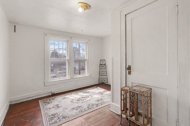 701 W Wheeling Street, Lancaster, OH 43130