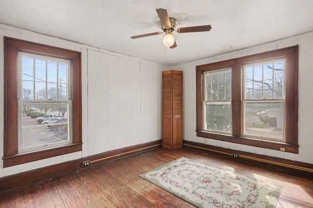 701 W Wheeling Street, Lancaster, OH 43130