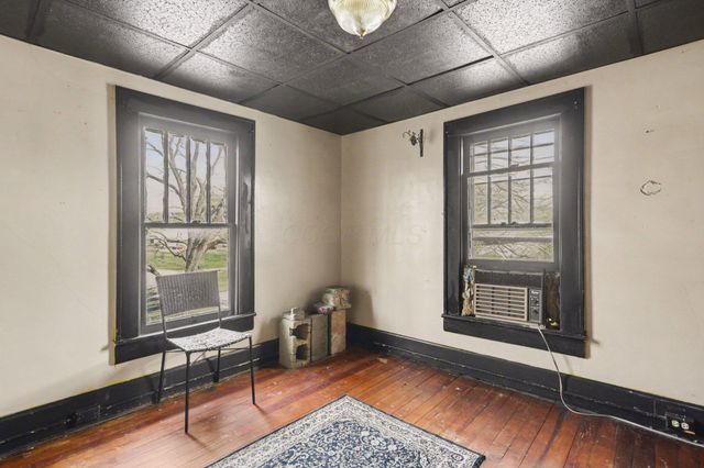 701 W Wheeling Street, Lancaster, OH 43130