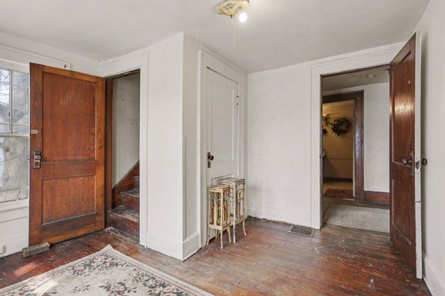 701 W Wheeling Street, Lancaster, OH 43130