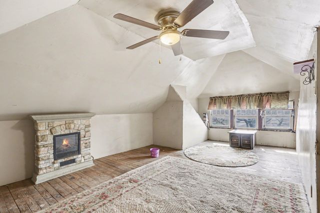 701 W Wheeling Street, Lancaster, OH 43130